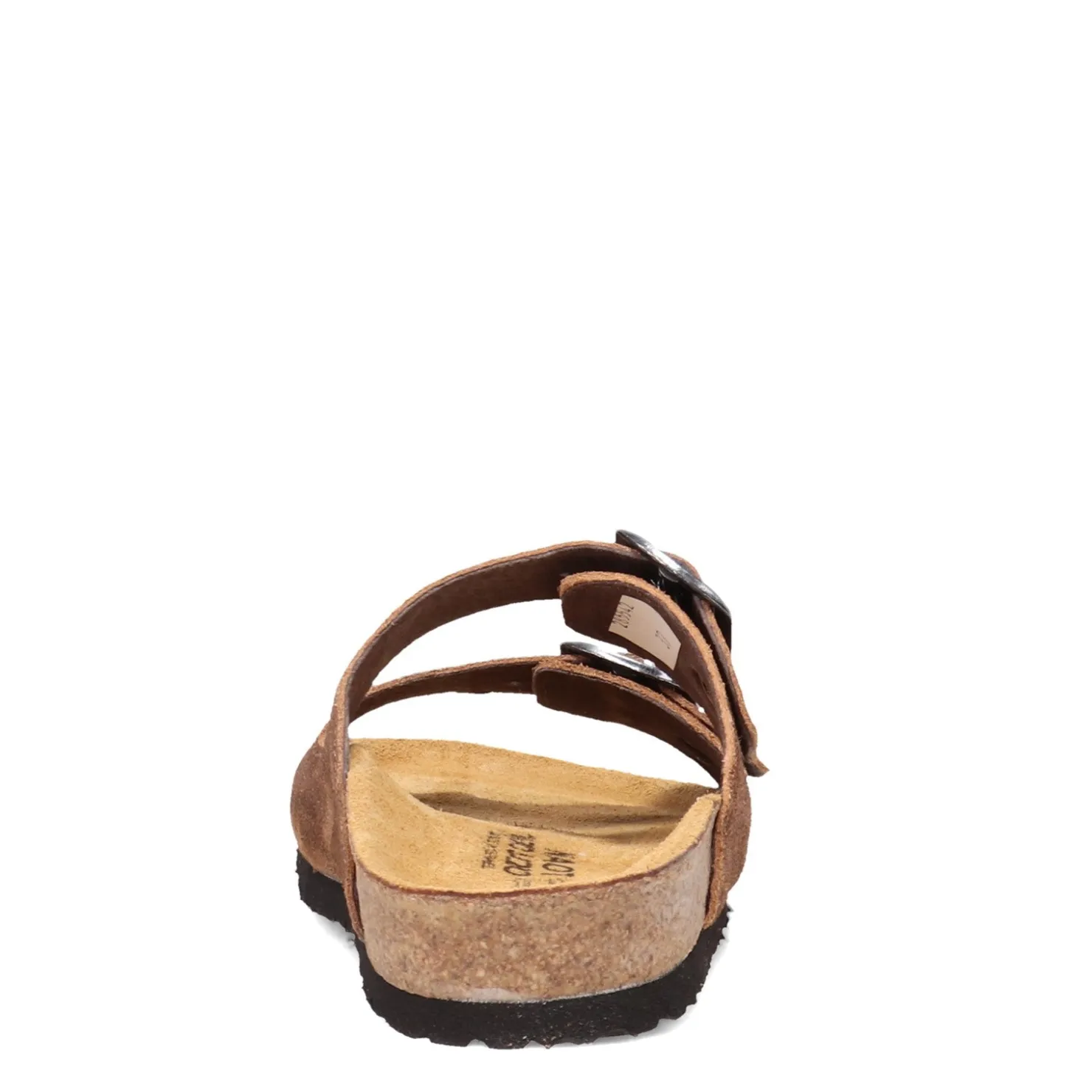 Women's , Santa Barbara Sandal|Naot Outlet