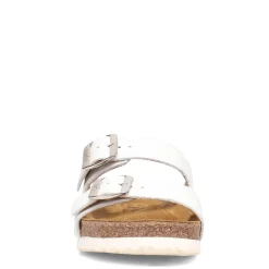 Women's , Santa Barbara Slide Sandal|Naot Discount