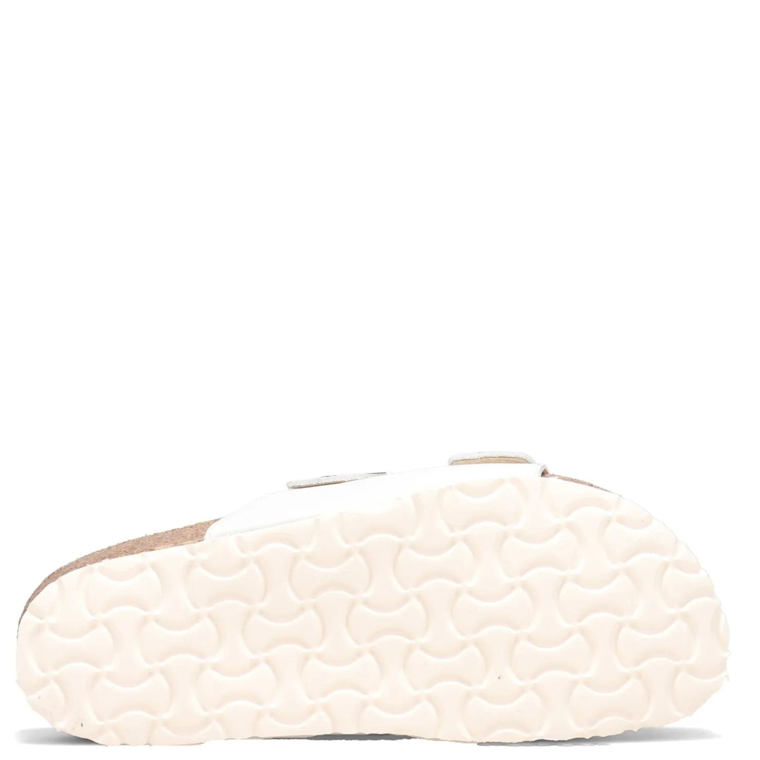 Women's , Santa Barbara Slide Sandal|Naot Discount