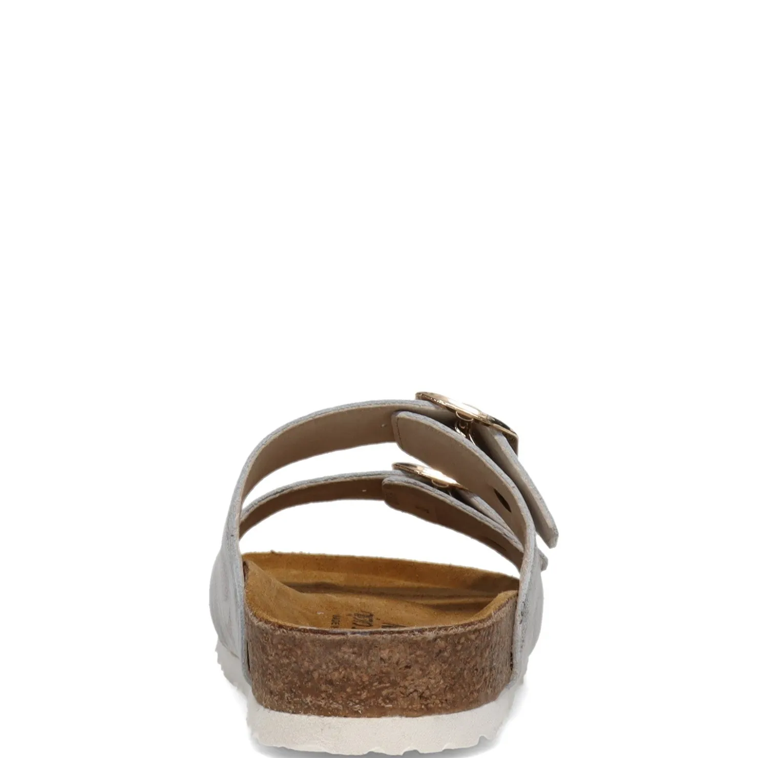 Footbed Sandals*Naot Women's , Santa Barbara Sandal Floral