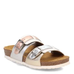 Women's , Santa Cruz Sandal|Naot Online