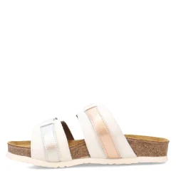 Women's , Santa Cruz Sandal|Naot Online