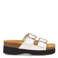Women's , Santa Rosa Sandal|Naot Clearance