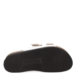 Women's , Santa Rosa Sandal|Naot Clearance