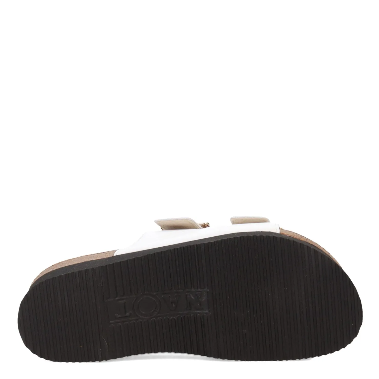 Women's , Santa Rosa Sandal|Naot Clearance