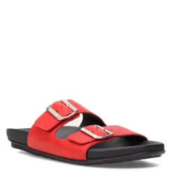 Women's , Santo Sandal|Naot New