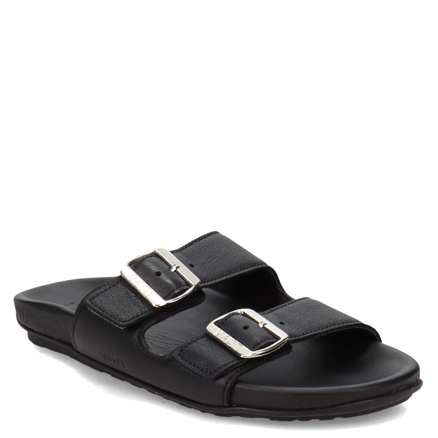 Women's , Santo Sandal|Naot
