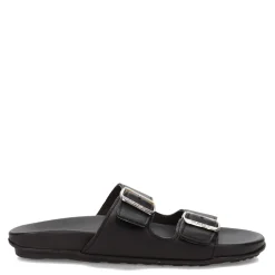 Women's , Santo Sandal|Naot