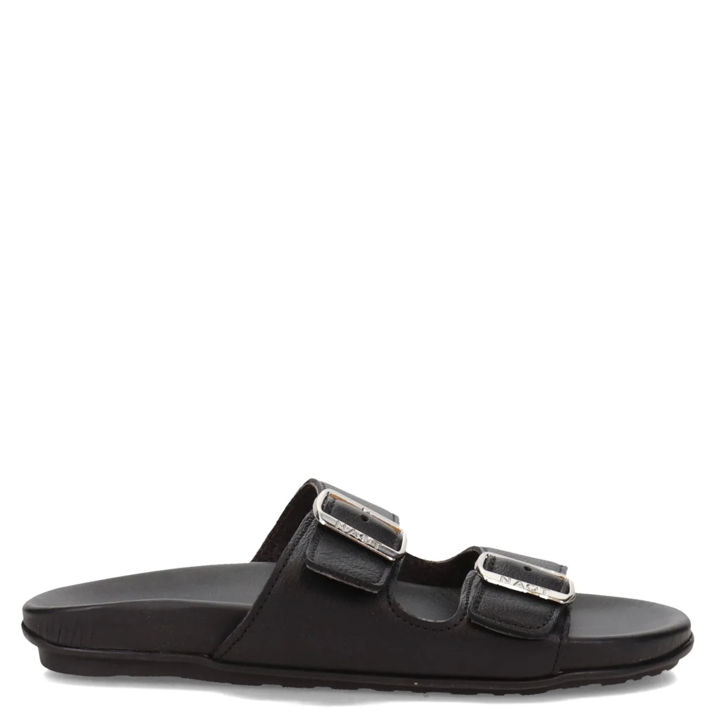 Women's , Santo Sandal|Naot