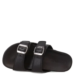Women's , Santo Sandal|Naot
