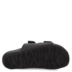 Women's , Santo Sandal|Naot