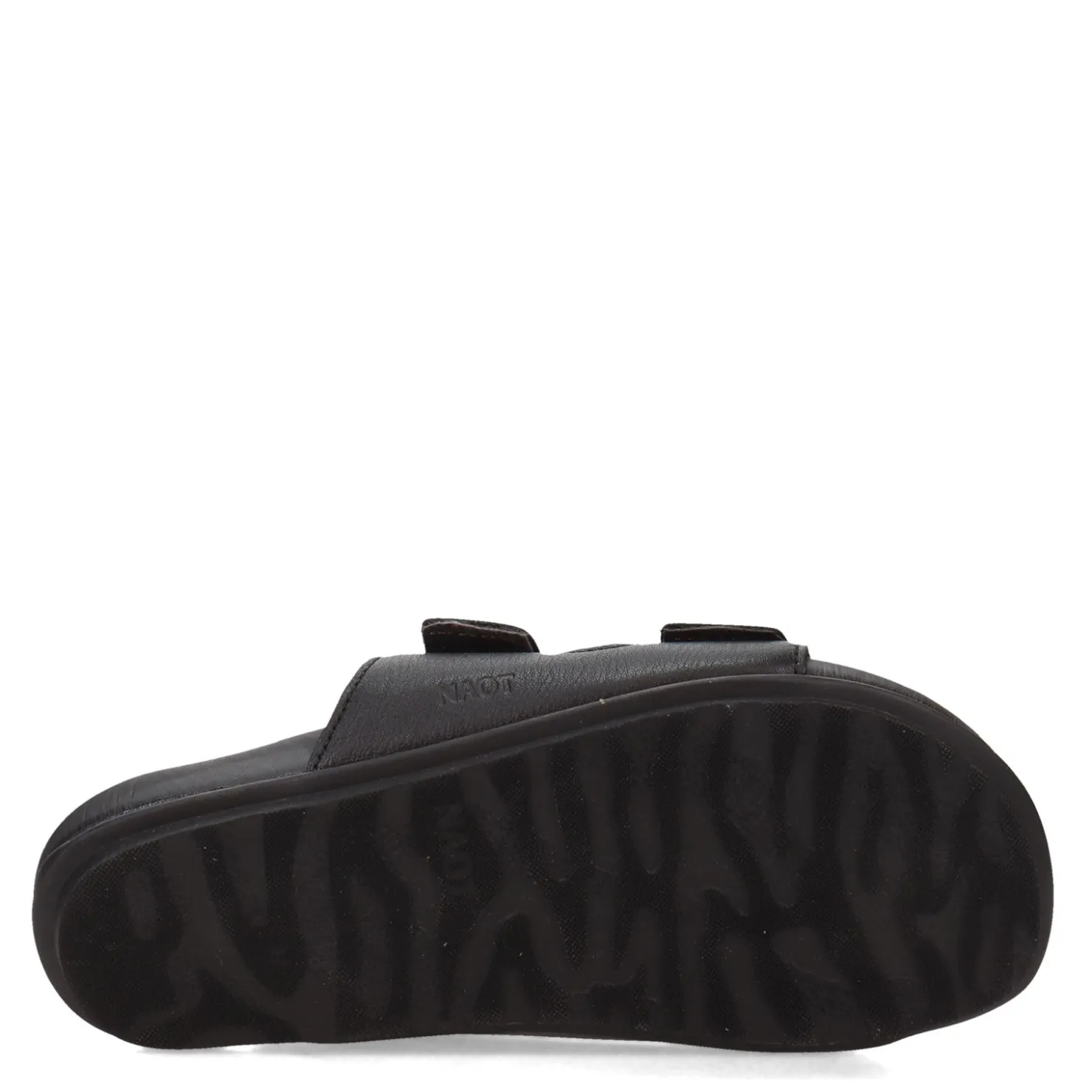 Women's , Santo Sandal|Naot