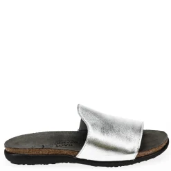 Women's , Skylar Sandal|Naot Outlet