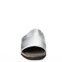 Women's , Skylar Sandal|Naot Outlet