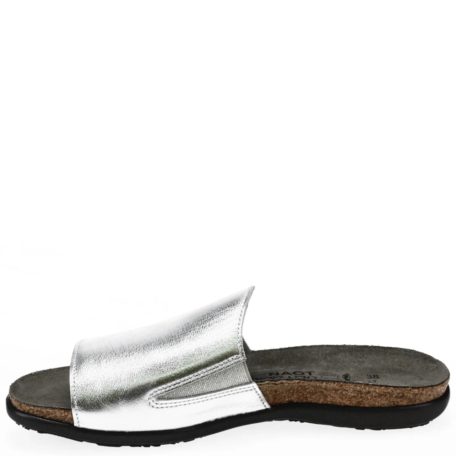 Women's , Skylar Sandal|Naot Outlet