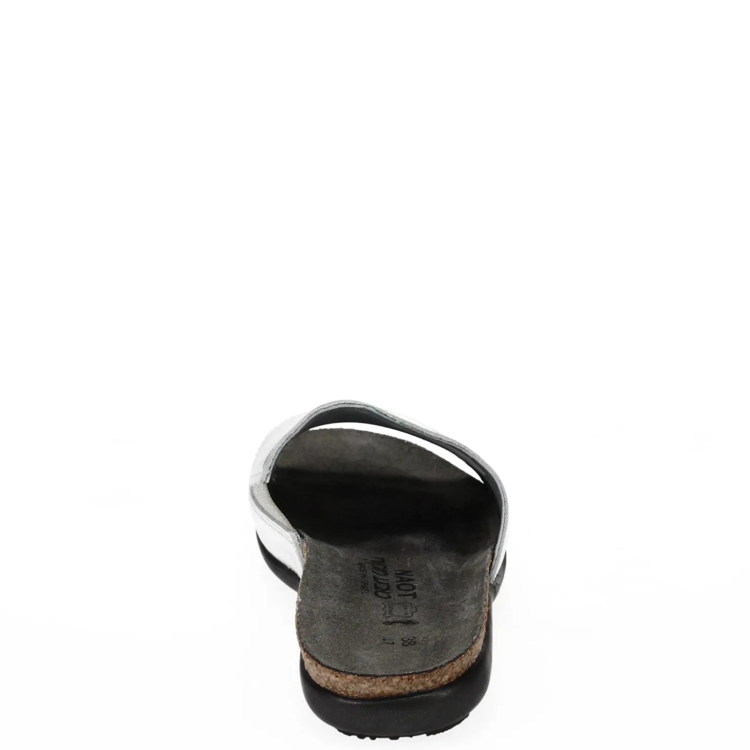 Women's , Skylar Sandal|Naot Outlet
