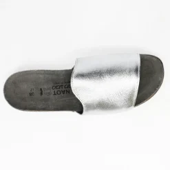 Women's , Skylar Sandal|Naot Outlet