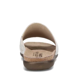 Women's , Skylar Sandal|Naot Sale