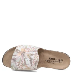 Women's , Skylar Sandal|Naot Sale