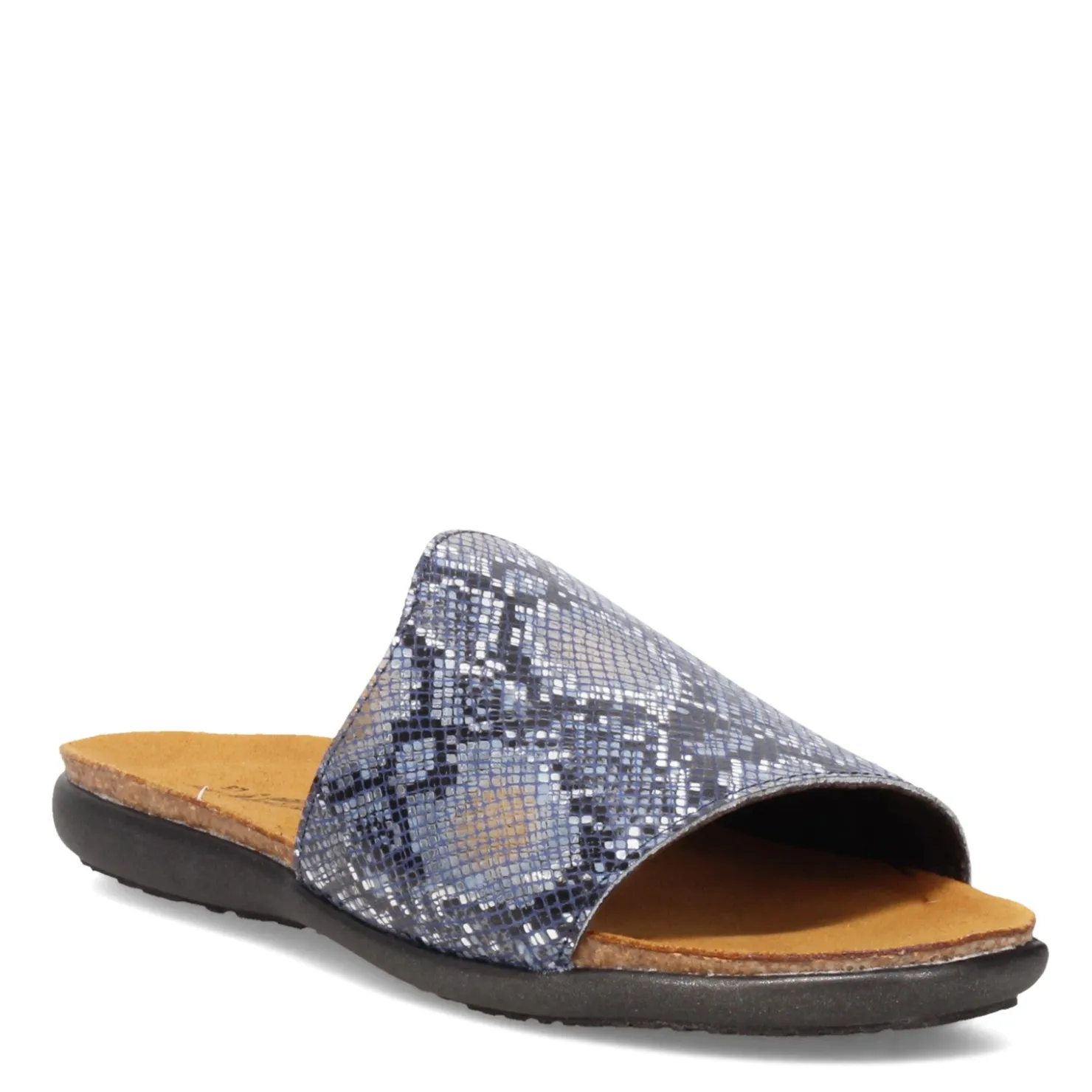 Women's , Skylar Sandal|Naot Clearance