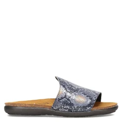 Women's , Skylar Sandal|Naot Clearance