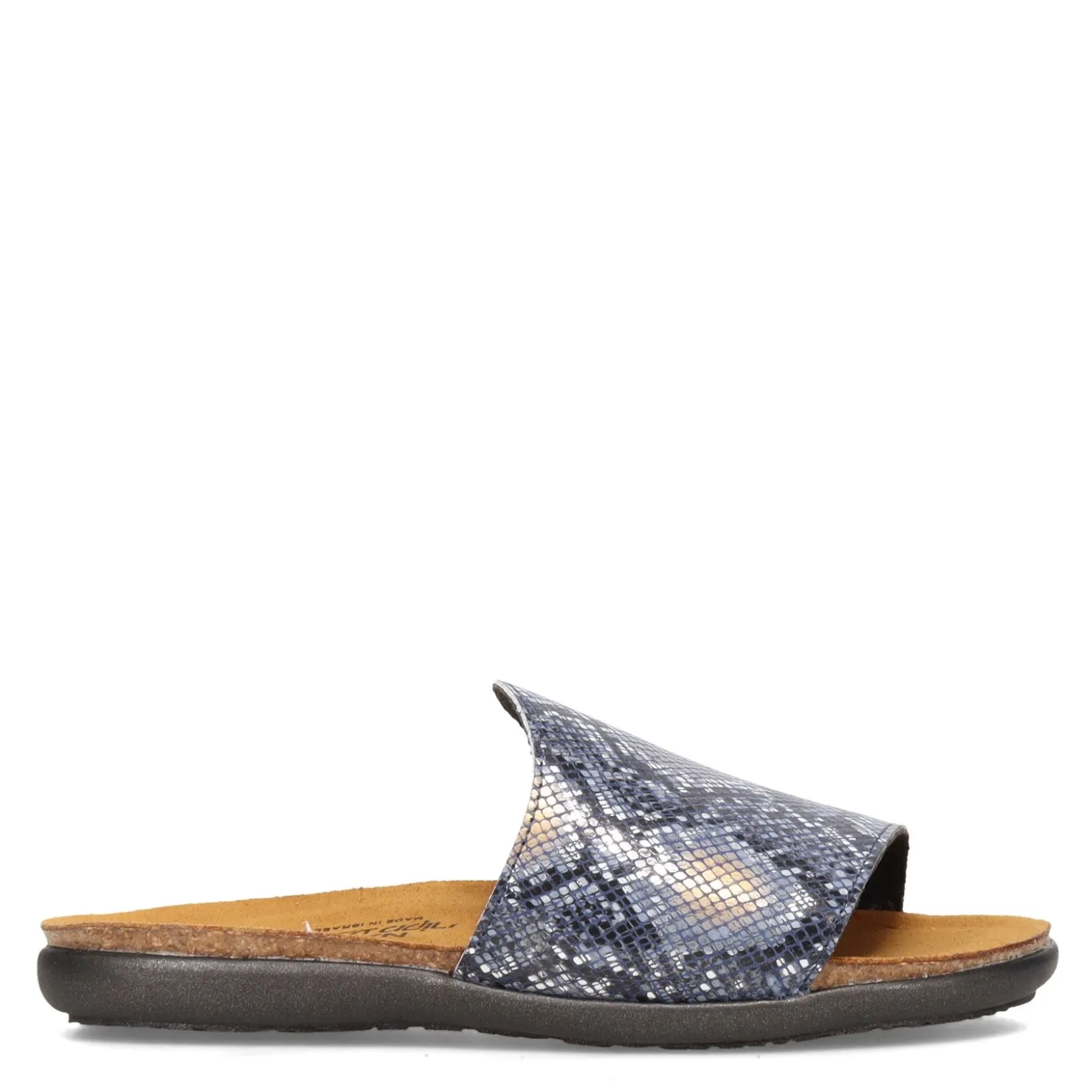 Women's , Skylar Sandal|Naot Clearance