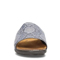 Women's , Skylar Sandal|Naot Clearance