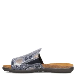 Women's , Skylar Sandal|Naot Clearance