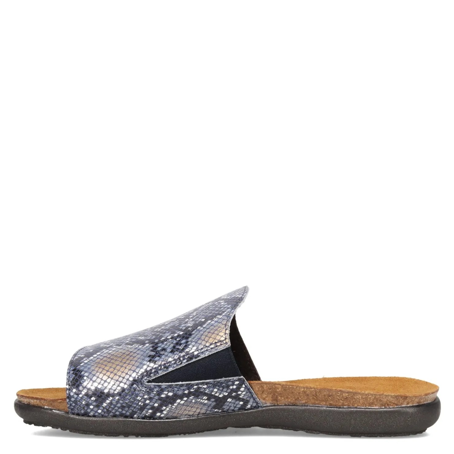 Women's , Skylar Sandal|Naot Clearance