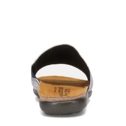 Women's , Skylar Sandal|Naot Clearance