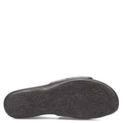Women's , Skylar Sandal|Naot Clearance