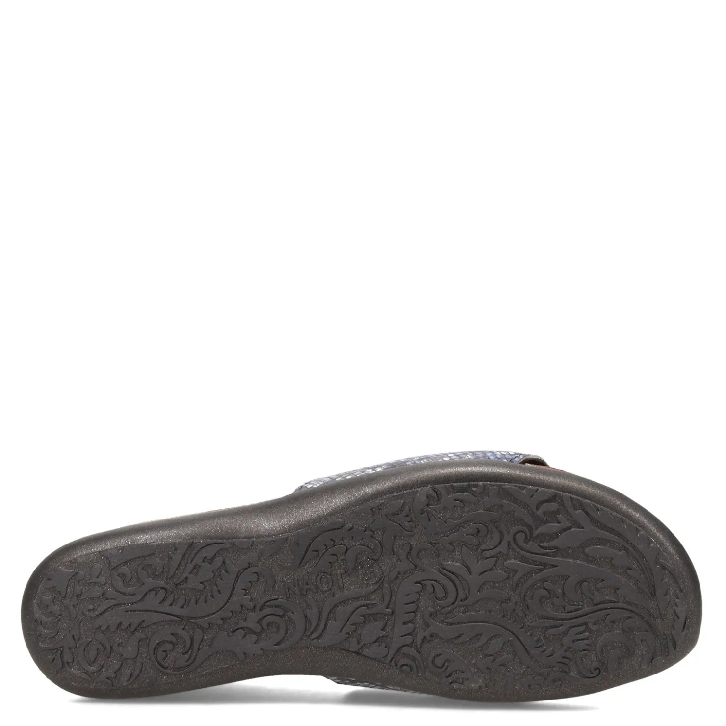 Women's , Skylar Sandal|Naot Clearance