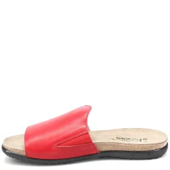 Women's , Skylar Sandal|Naot Hot