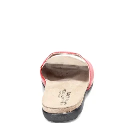 Women's , Skylar Sandal|Naot Hot