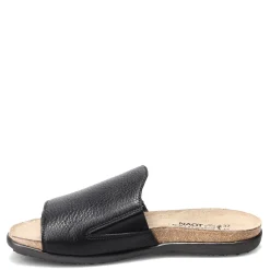 Women's , Skylar Sandal|Naot Sale