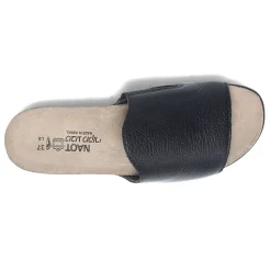 Women's , Skylar Sandal|Naot Sale