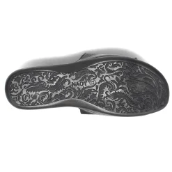 Women's , Skylar Sandal|Naot Sale