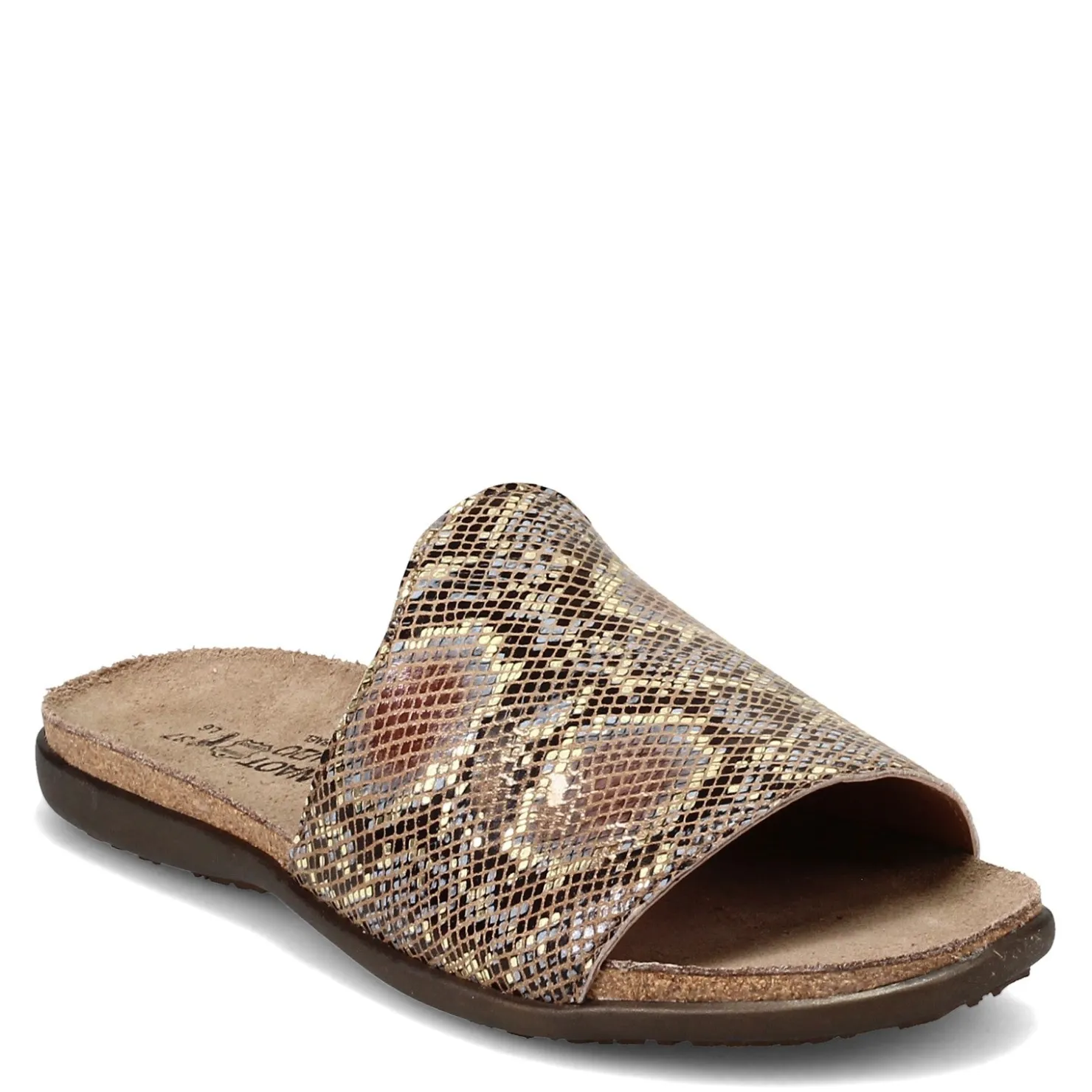 Women's , Skylar Sandal|Naot Discount