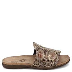 Women's , Skylar Sandal|Naot Discount