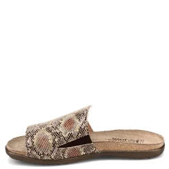 Women's , Skylar Sandal|Naot Discount