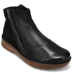Women's , Spello Boot|Naot Sale