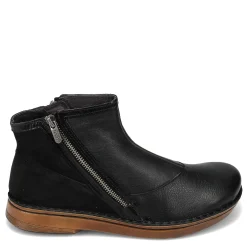 Women's , Spello Boot|Naot Sale