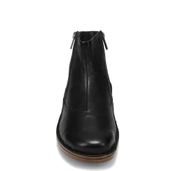 Women's , Spello Boot|Naot Sale
