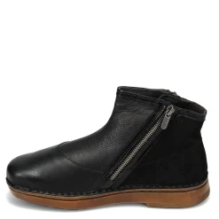 Women's , Spello Boot|Naot Sale