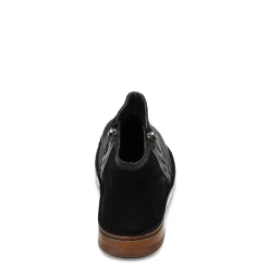 Women's , Spello Boot|Naot Sale