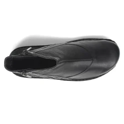 Women's , Spello Boot|Naot Sale