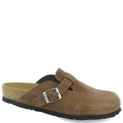 Women's , Spring Classic Clog|Naot Online