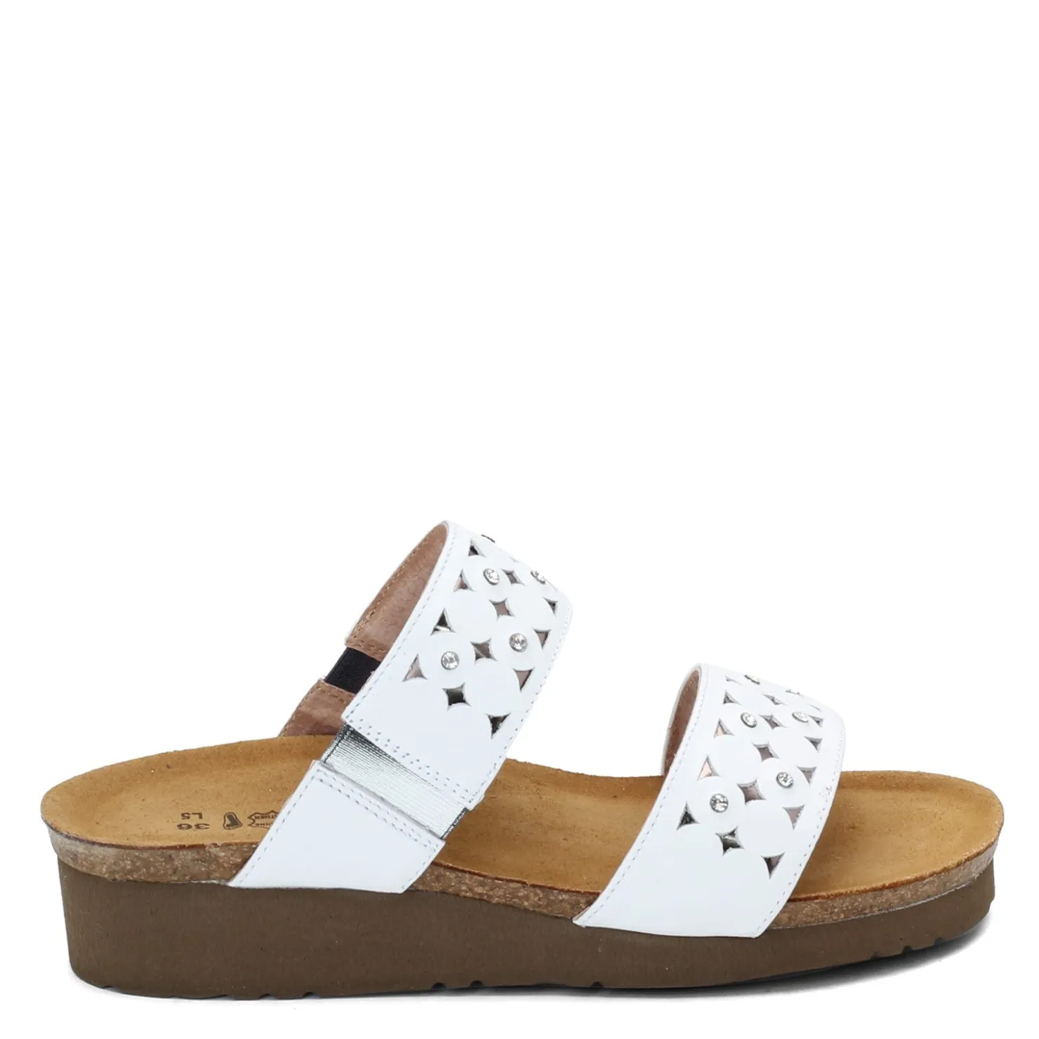 Women's , Susan Slide|Naot Discount