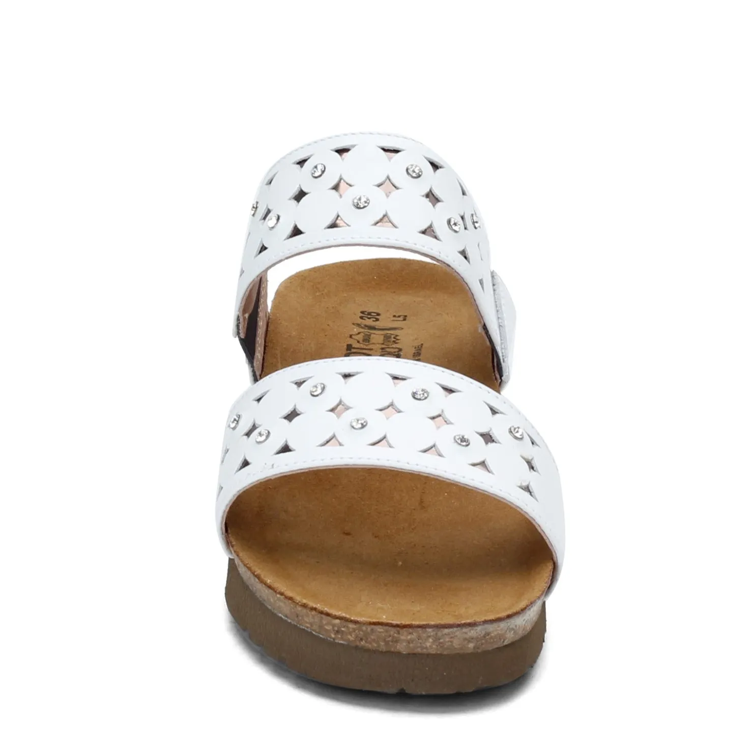 Women's , Susan Slide|Naot Discount