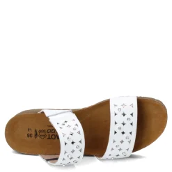 Women's , Susan Slide|Naot Discount
